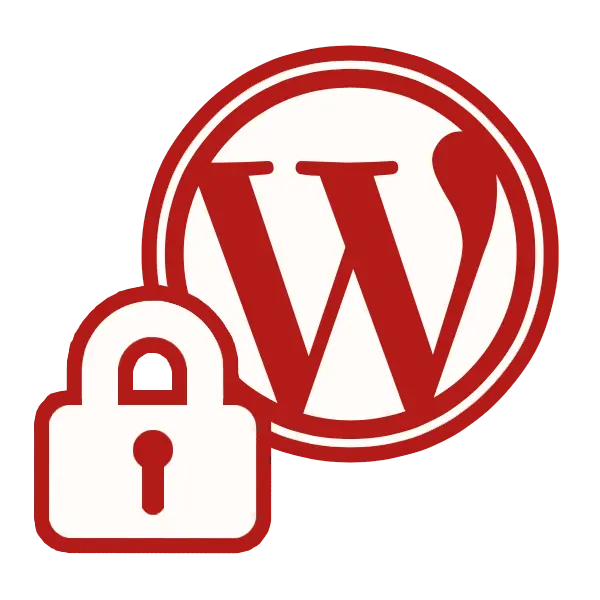 WordPress Sicherheit